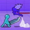 Thumbnail game - Stick Fighter