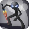 Stickman Fighter 3D First of Rage
