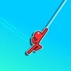 Thumbnail game - Stickman Hook
