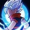 Thumbnail game - Stickman Warriors