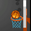Thumbnail game - Tap Tap Shots