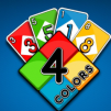Thumbnail game - UNO Online
