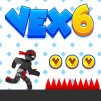 Thumbnail game - Vex 6