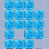 Thumbnail game - Xmas Block Blast