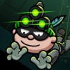 Bob The Robber 3