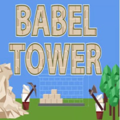 Babel Tower