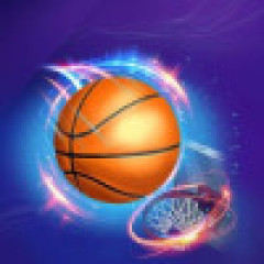Basketball Master 2