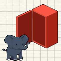 Brain Test Brain Test