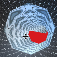 Color Tunnel Color Tunnel