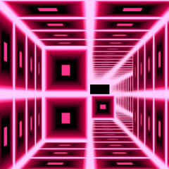 Death Run 3D Death Run 3D