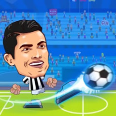 Football Legends 2016