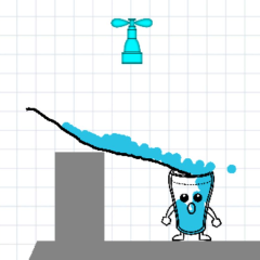 Happy Glass Happy Glass