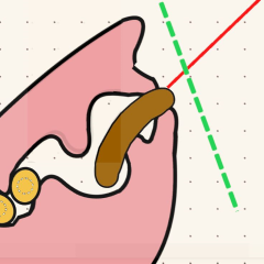 Help Me Tricky Story Help Me Tricky Story