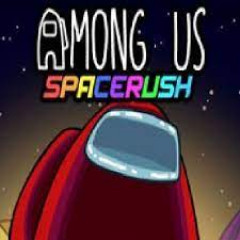 Among Us: Spacerush