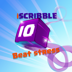 iScribble.IO