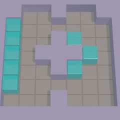 Jelly Merge Jelly Merge