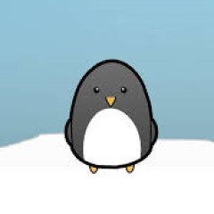 Learn to Fly 3 Learn to Fly 3