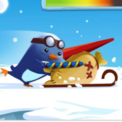 Learn to Fly Learn to Fly