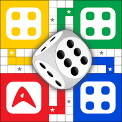 Ludo Hero