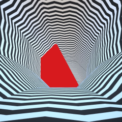 Tunnel Rush Tunnel Rush