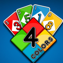 UNO Online UNO Online